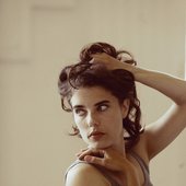 Promo Photo by Daniella Hovsepian