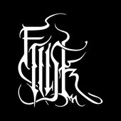 Friisk (Logo)