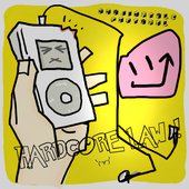 Hardcore Law!