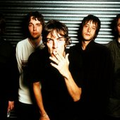 The Verve