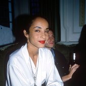 Sade