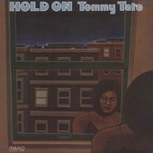 Hold On