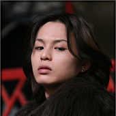 理央(荒木宏文) 的音乐、视频、数据和照片| Last.fm