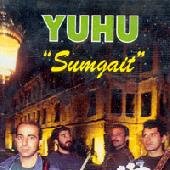 Yuhu music, videos, stats, and photos | Last.fm