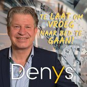 Te Laat Om Vroeg Naar Bed Te Gaan