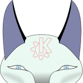 Avatar de opensourcecat