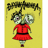 Avatar di DAYANANDREA