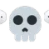 skullpods