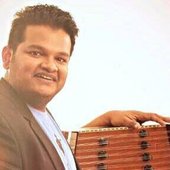 365040-ghibran1.jpg