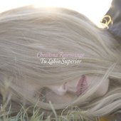 Christina Rosenvinge - Tu labio superior