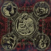 Hope Is Disease; Paranoia Is Salvation