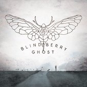 Blindberry Ghost