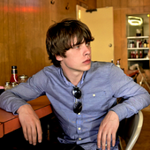 JakeBuggShoot.png