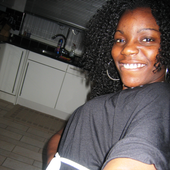 LastFM profile picture for @Believing