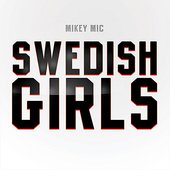 Swedish girls