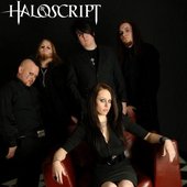 haloscript3