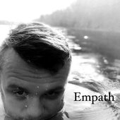 Empath