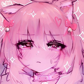 Roseypooii 的头像