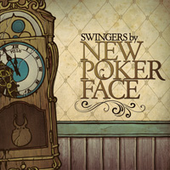 Аватар для new_pokerface