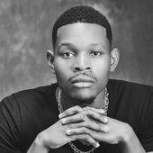 King Lee-Rocks