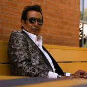 0117_escovedo-1.jpeg