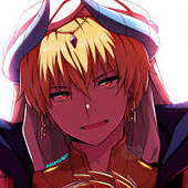 Avatar for Antareshd