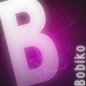 Avatar for bobiko