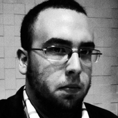 Avatar for linharesh