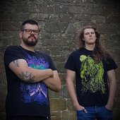 Voyd (UK)