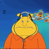 SacredBlues 的头像