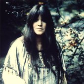 melanie safka