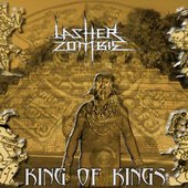 King Of Kings