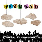 Fake Lab