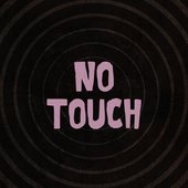 No Touch