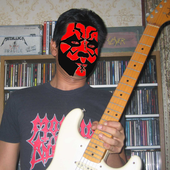 Avatar de darthquorthon