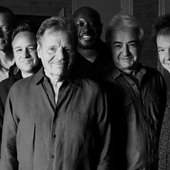 Delbert McClinton & Self-Made Men