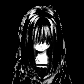 MasterR3C0RD さんのアバター