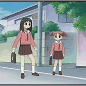 Avatar für Evreything