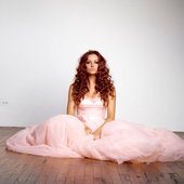 María Kanellis