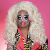 TexasMendes 的头像