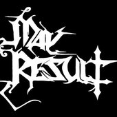 May Result logo