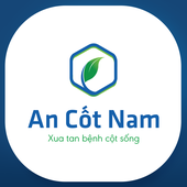 Avatar for ancotnamvn