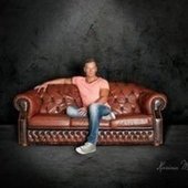 57483-chris-excess.jpg