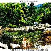 Stream Of Consciousness