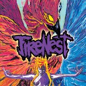 FireNest