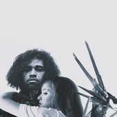 scissorhandz