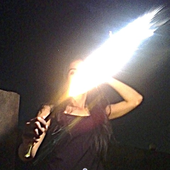 Reemanov için avatar