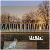 Rebirth (Solo Version)