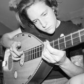 Jenna Snyder