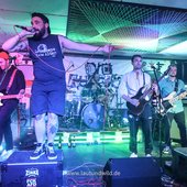 211016 (206).jpg